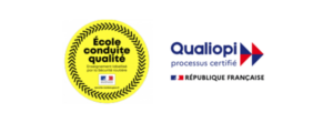 Label qualité